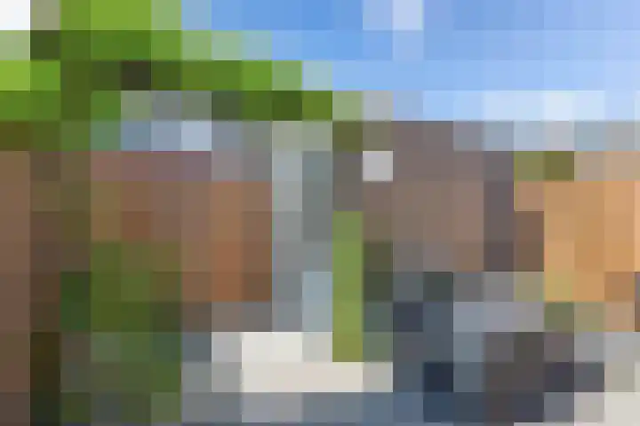Burefen 214 Drachten thumbnail 37