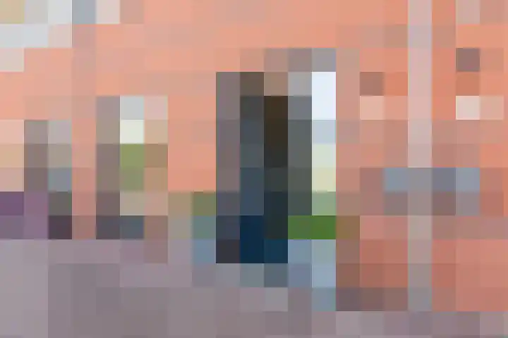 Burefen 214 Drachten thumbnail 4