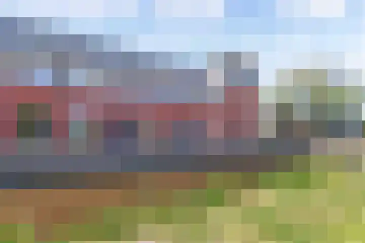 Burefen 214 Drachten thumbnail 41