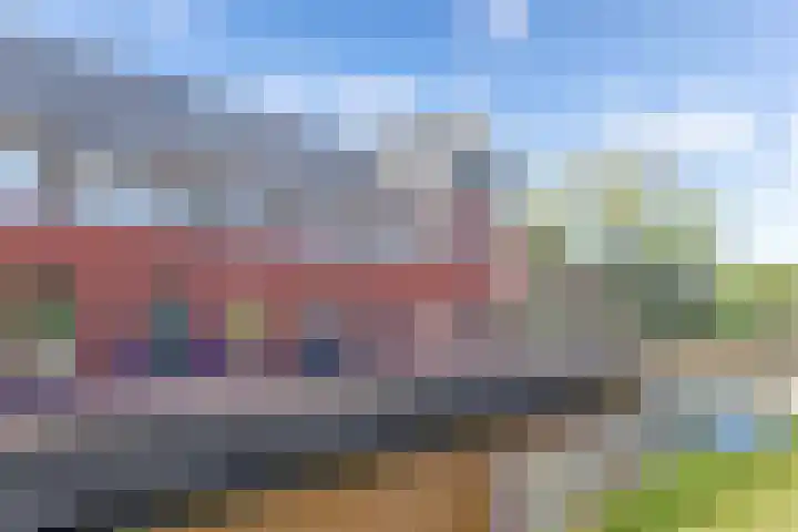 Burefen 214 Drachten thumbnail 48