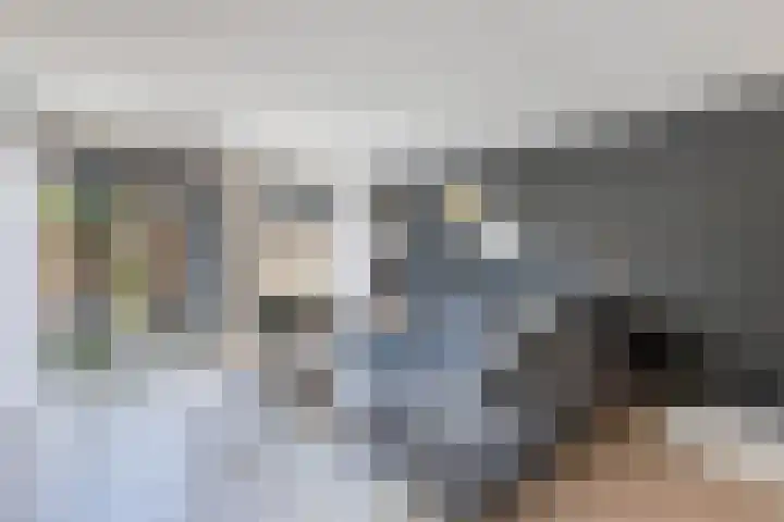 Burefen 214 Drachten thumbnail 7