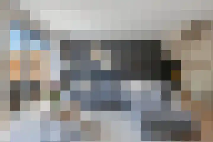 Burefen 214 Drachten thumbnail 8