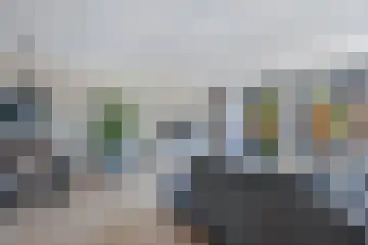 Burefen 214 Drachten thumbnail 9