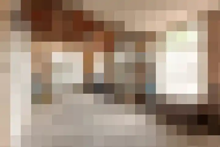 Buren 19 Ferwoude thumbnail 22