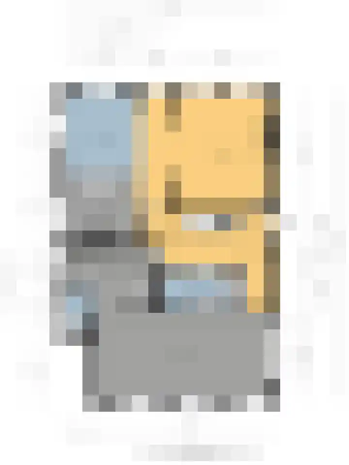 Buren 19 Ferwoude thumbnail 42