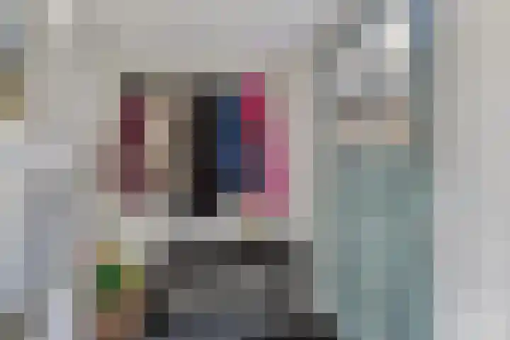 Buren 23 Longerhouw thumbnail 11