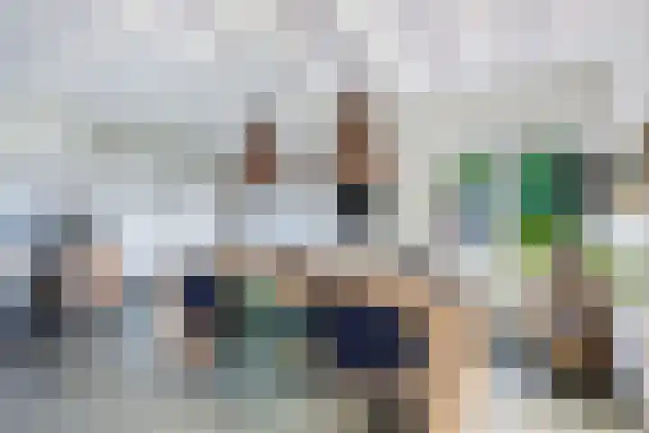 Buren 23 Longerhouw thumbnail 13