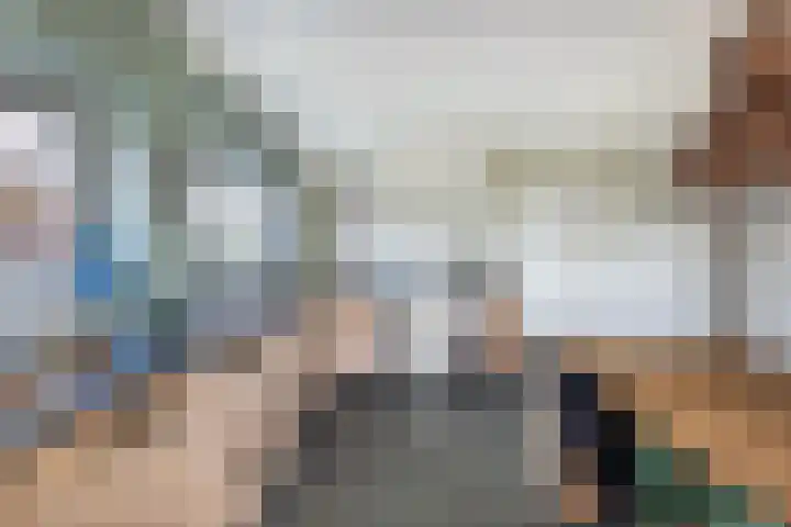 Buren 23 Longerhouw thumbnail 15
