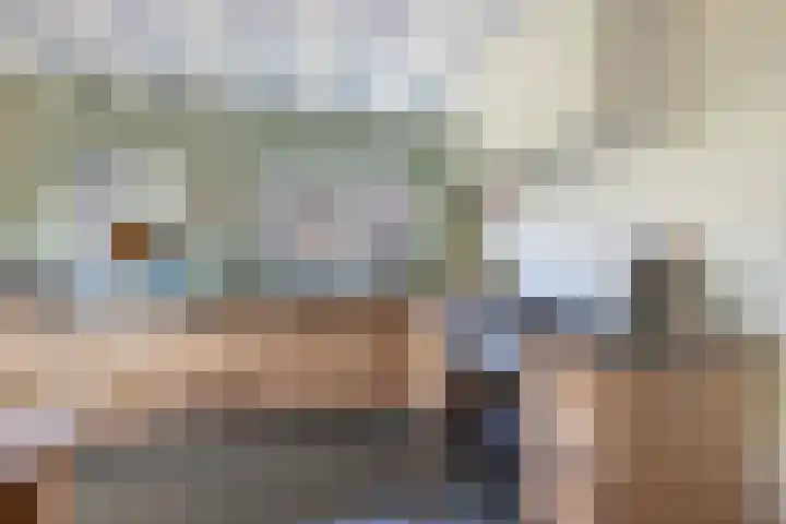 Buren 23 Longerhouw thumbnail 17