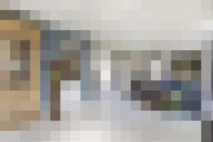 Buren 23 Longerhouw thumbnail 22