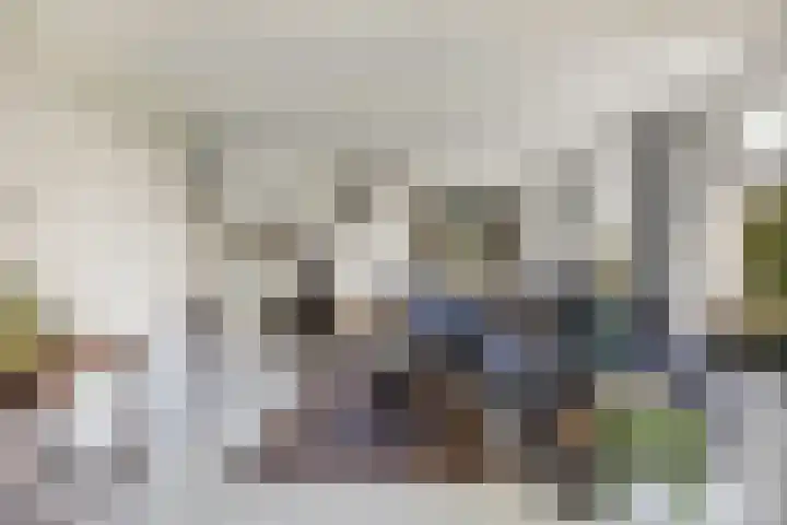 Buren 23 Longerhouw thumbnail 23