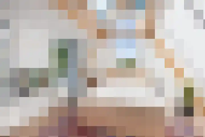 Buren 23 Longerhouw thumbnail 34
