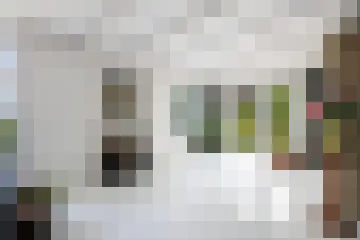 Buren 23 Longerhouw thumbnail 4