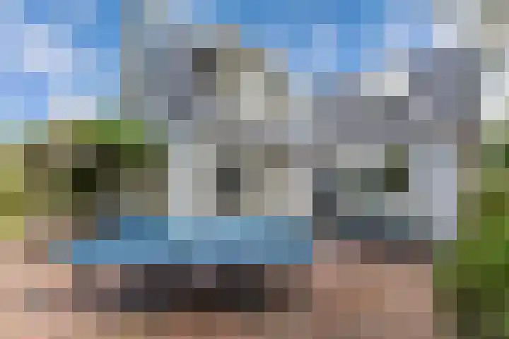 Buren 23 Longerhouw thumbnail 58
