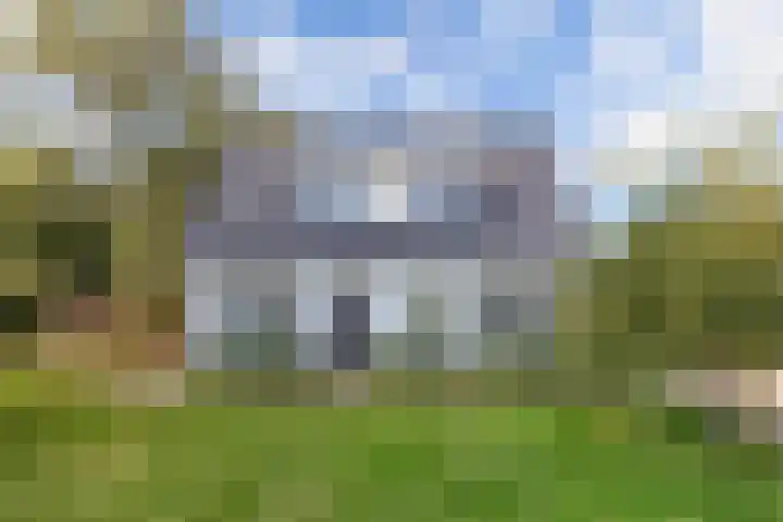 Buren 23 Longerhouw thumbnail 7