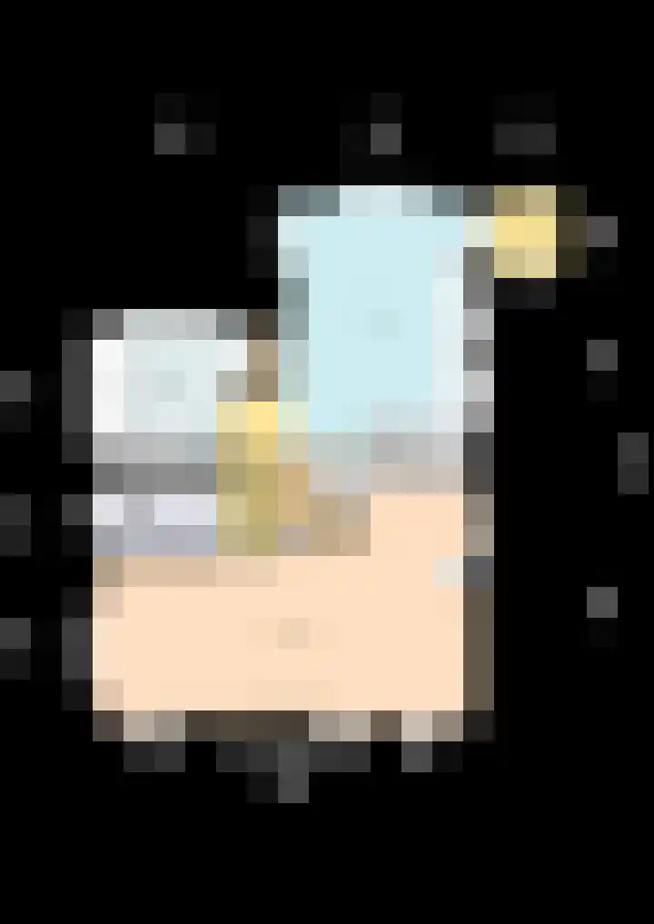 Buren 23 Longerhouw thumbnail 70