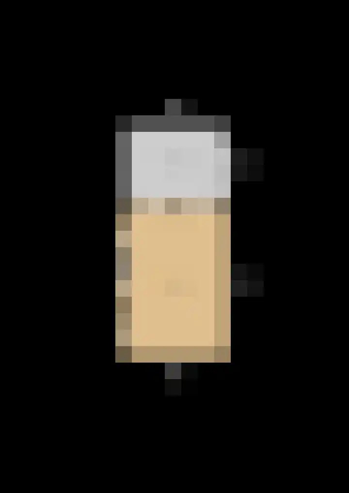 Buren 23 Longerhouw thumbnail 76