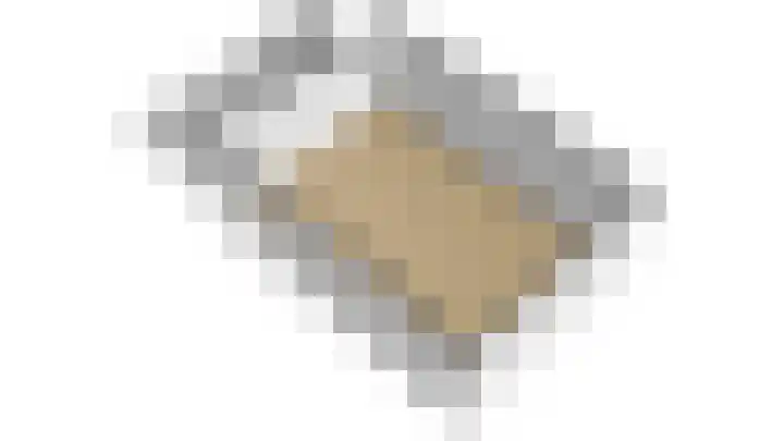 Buren 23 Longerhouw thumbnail 77