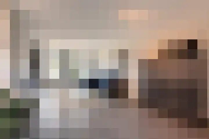 Buren 27 Makkum thumbnail 11