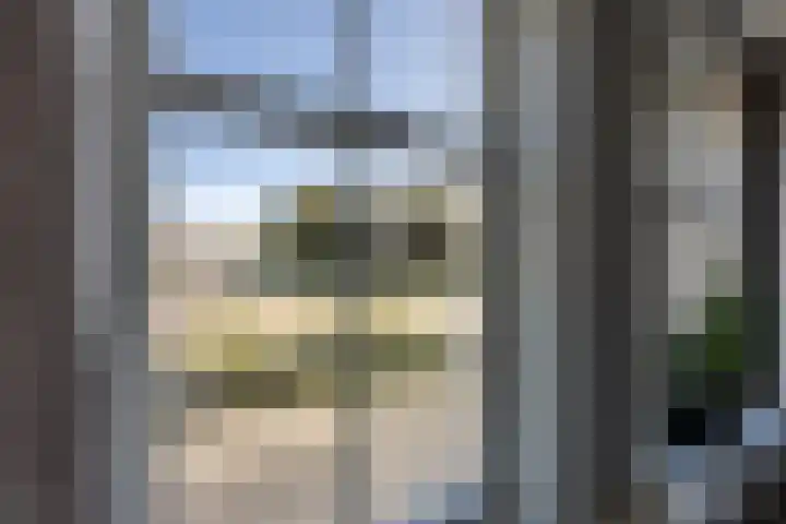 Buren 27 Makkum thumbnail 12