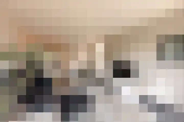 Buren 27 Makkum thumbnail 13