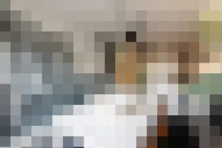 Buren 27 Makkum thumbnail 16