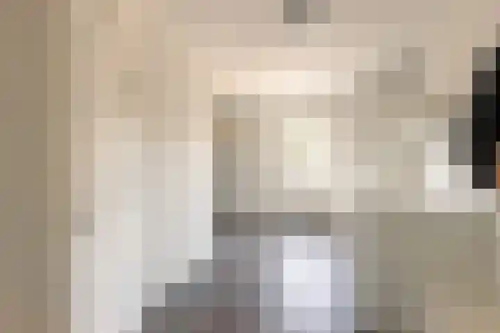 Buren 27 Makkum thumbnail 21
