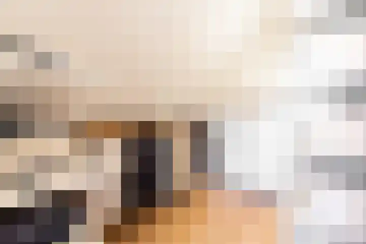 Buren 27 Makkum thumbnail 29