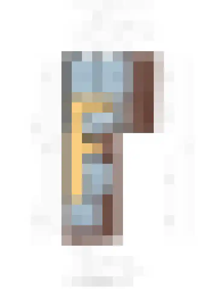Buren 27 Makkum thumbnail 36