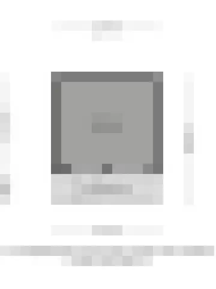 Buren 27 Makkum thumbnail 37