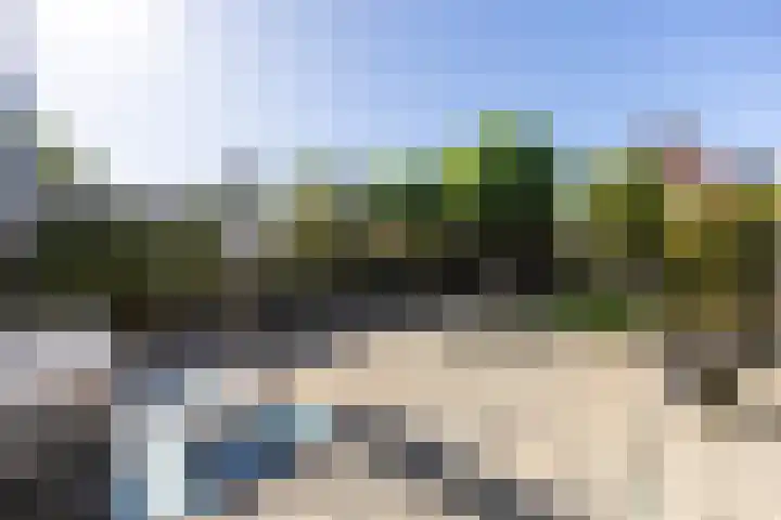 Buren 27 Makkum thumbnail 4