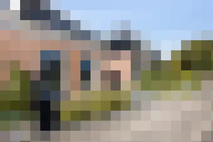 Buren 27 Makkum thumbnail 7