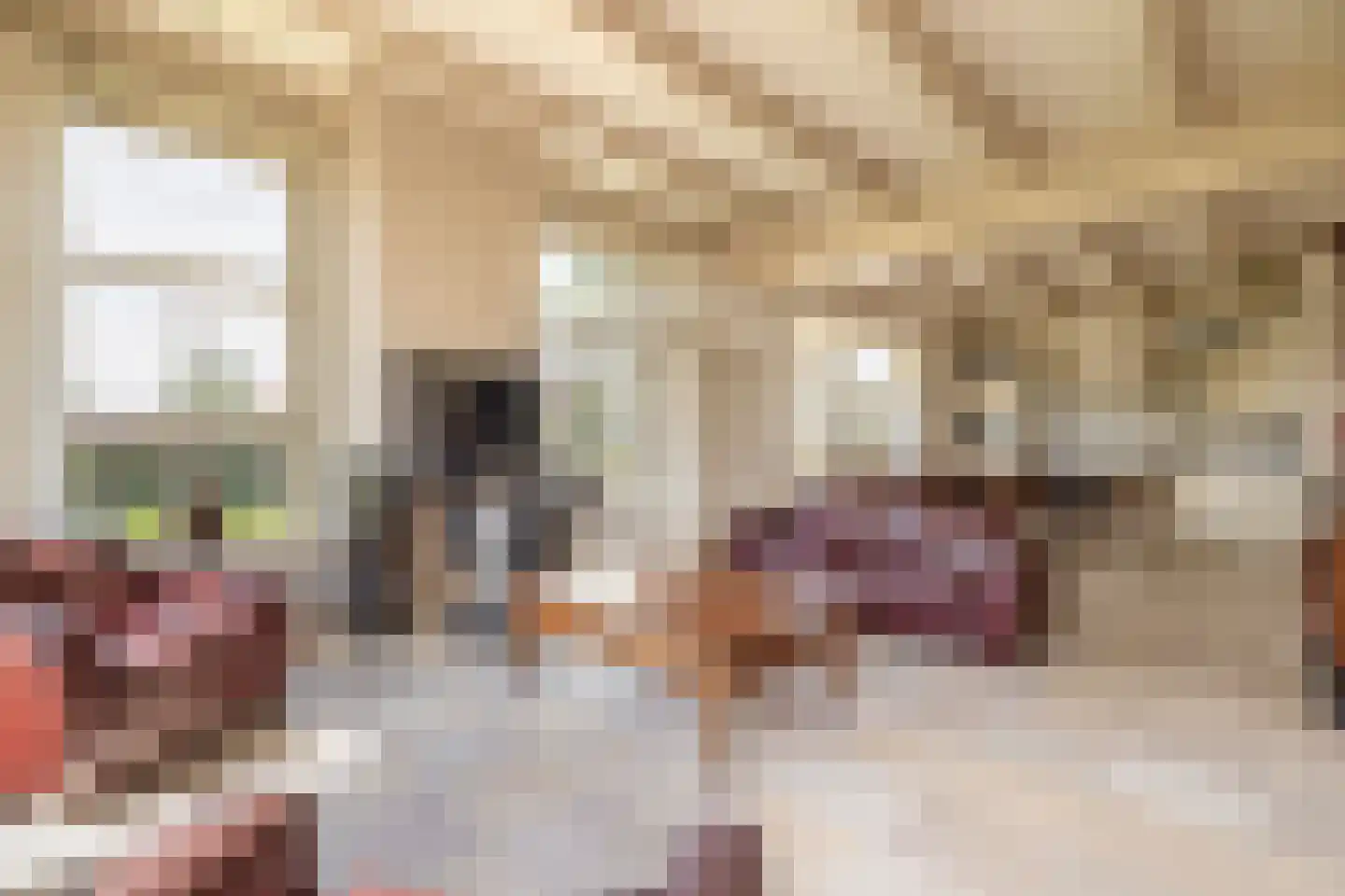 Buren 27 Oosterzee thumbnail 10