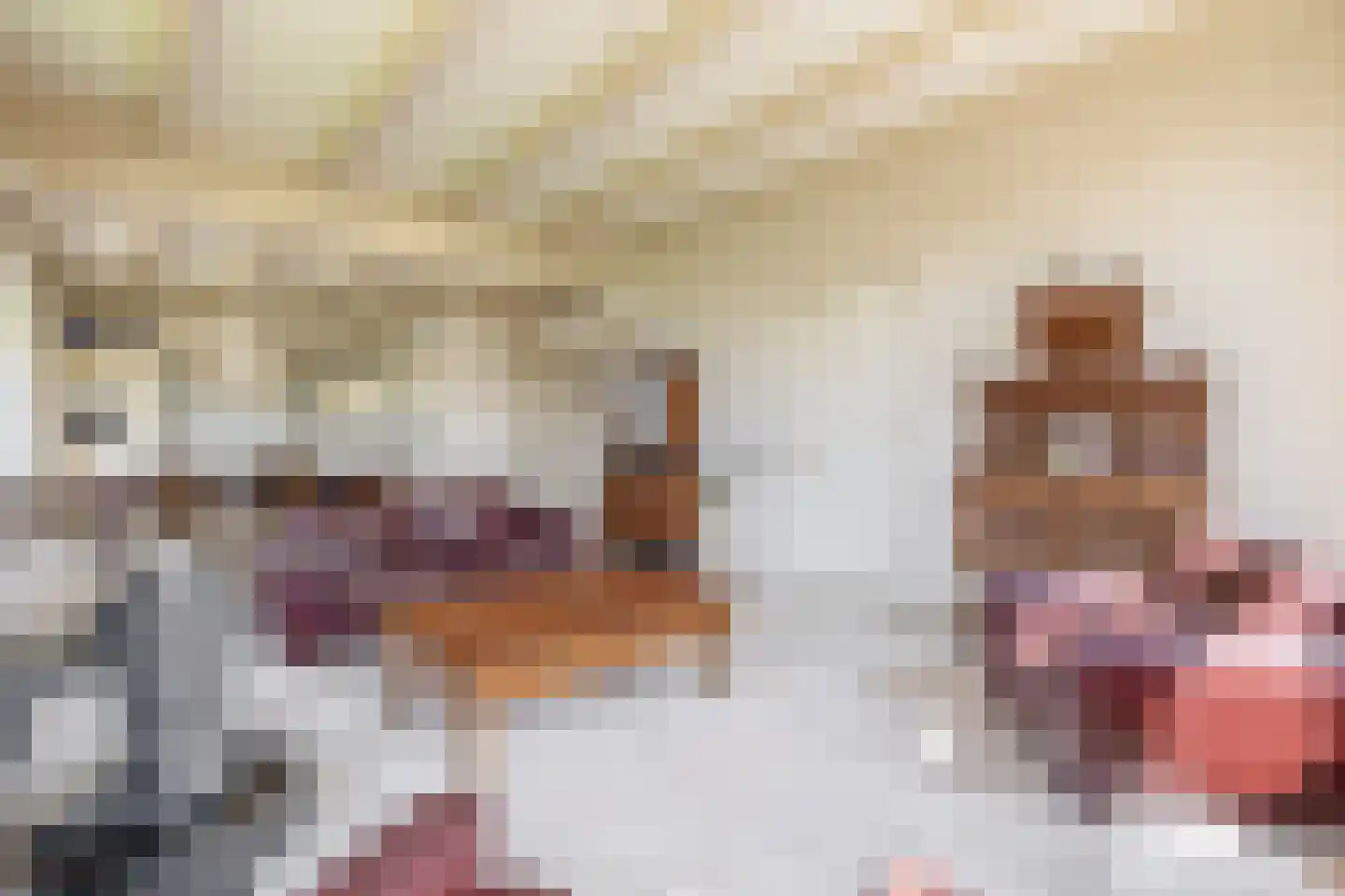 Buren 27 Oosterzee thumbnail 11