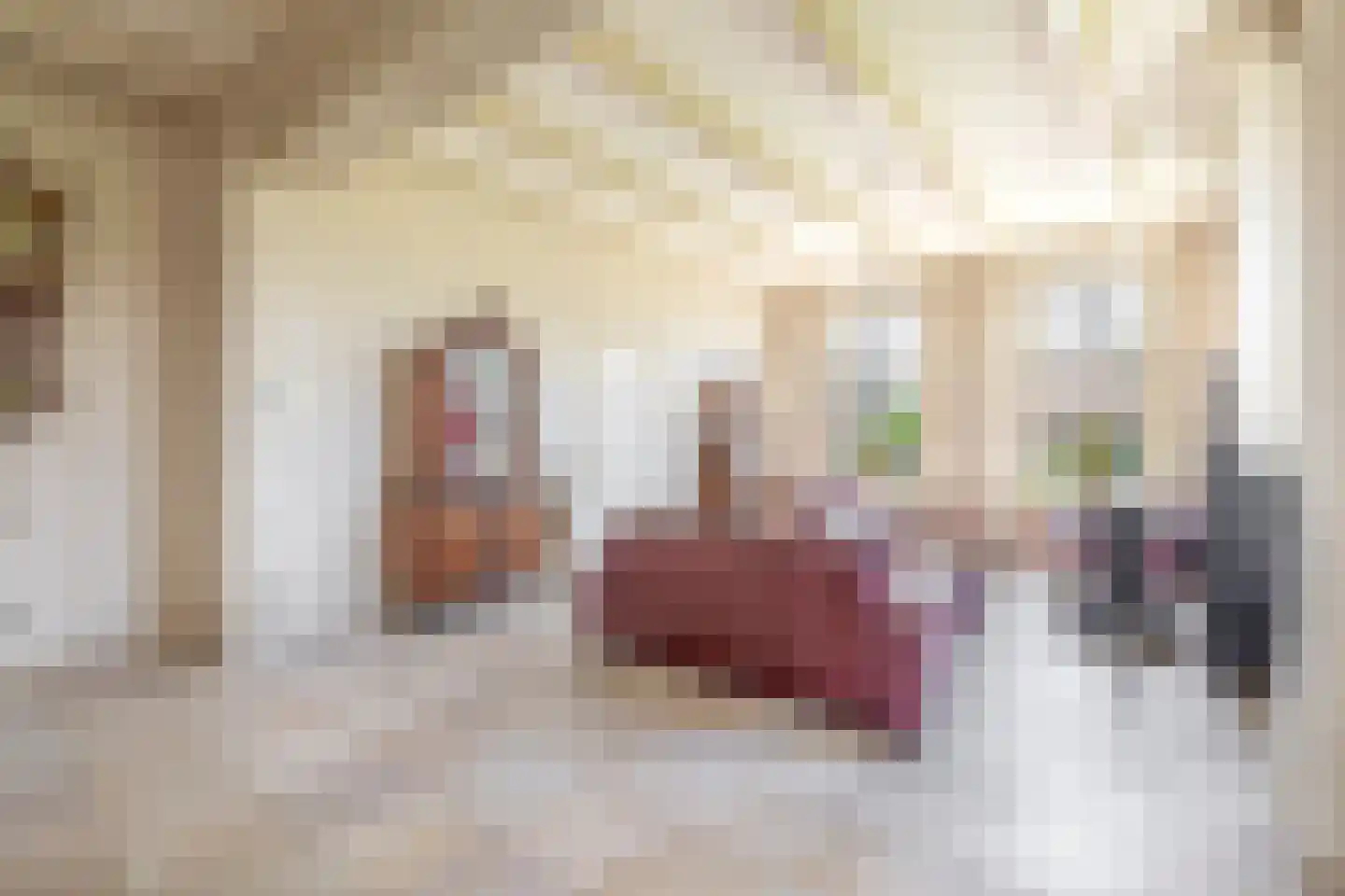 Buren 27 Oosterzee thumbnail 12