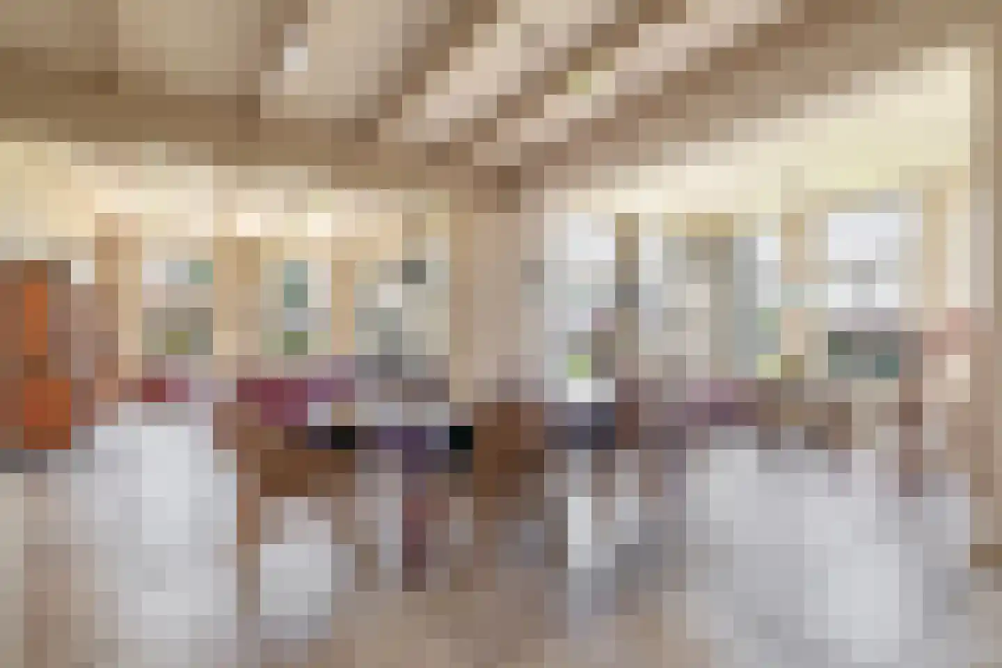 Buren 27 Oosterzee thumbnail 17