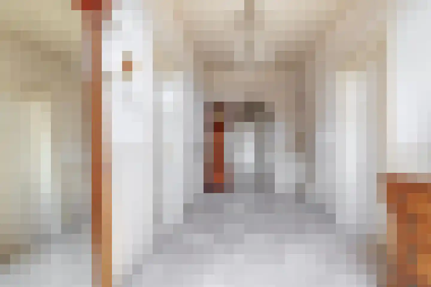 Buren 27 Oosterzee thumbnail 19
