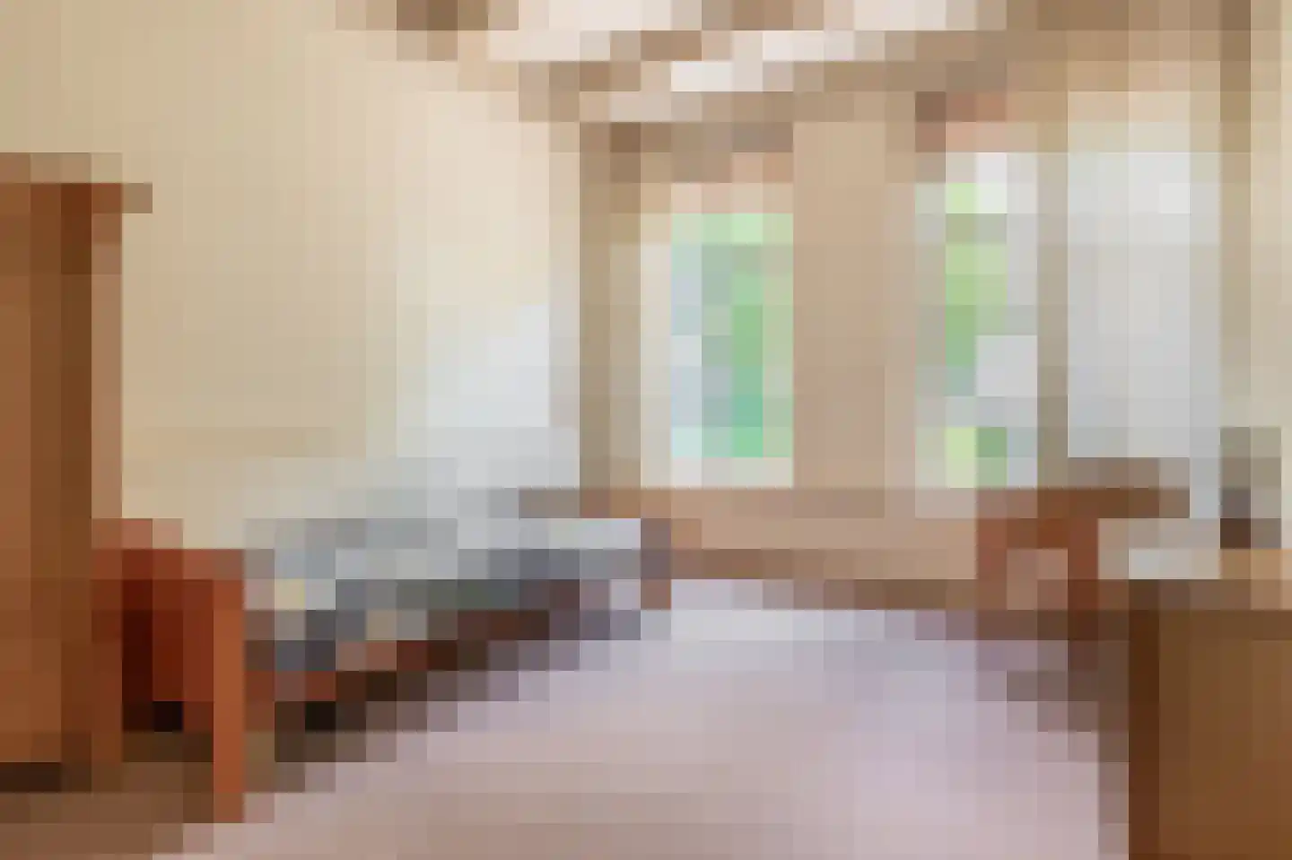 Buren 27 Oosterzee thumbnail 23