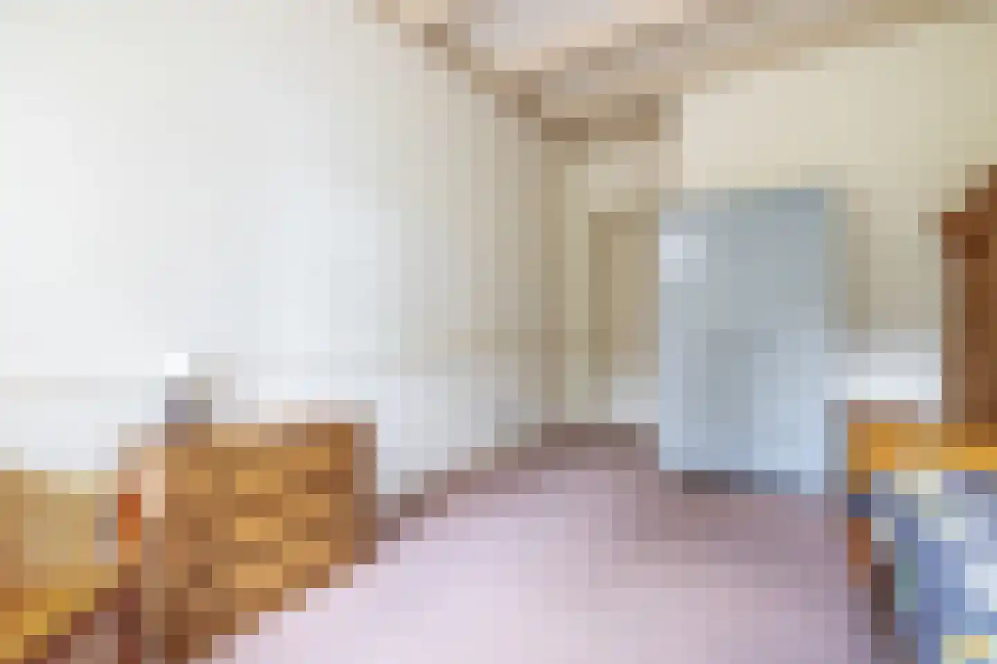 Buren 27 Oosterzee thumbnail 24
