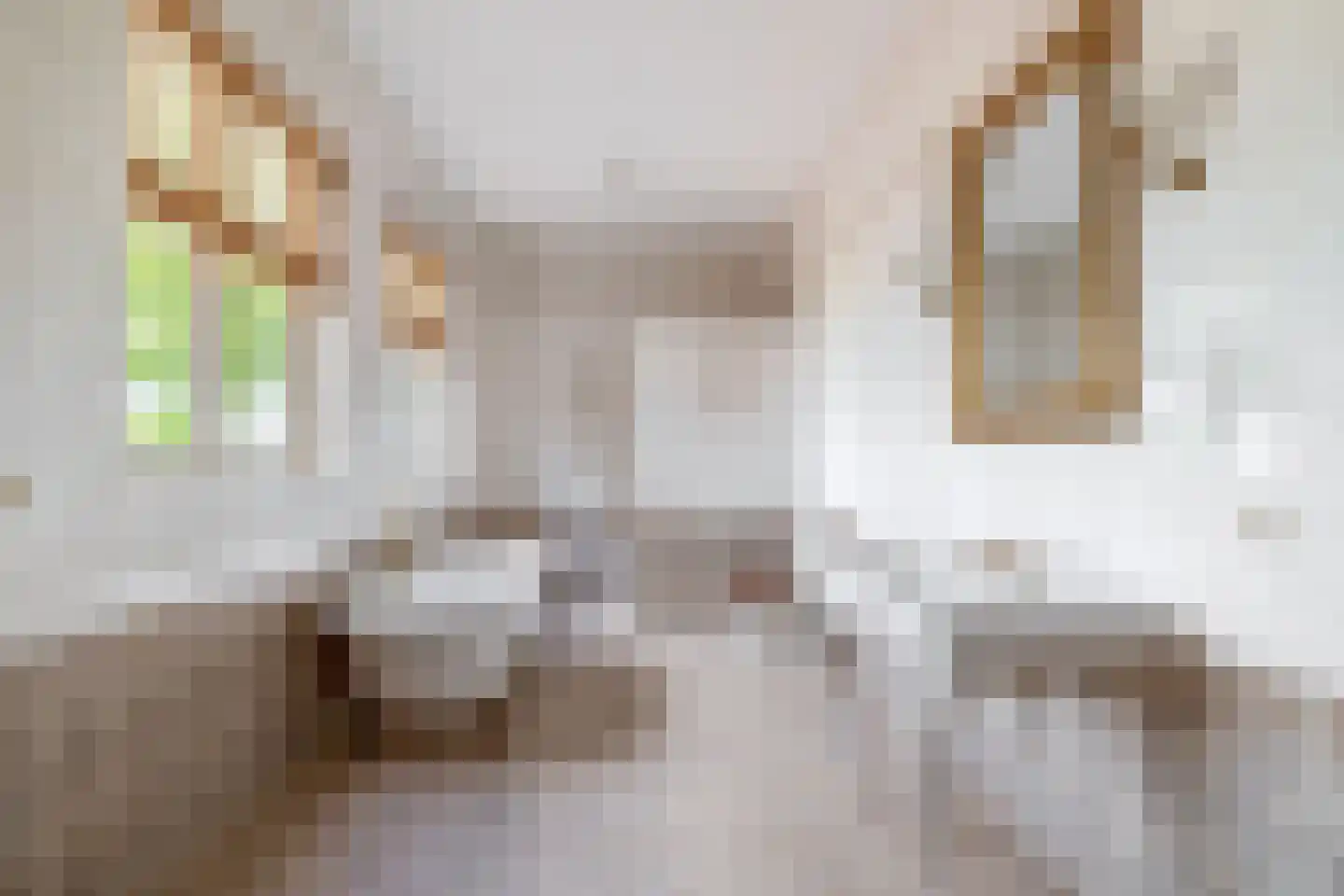 Buren 27 Oosterzee thumbnail 25