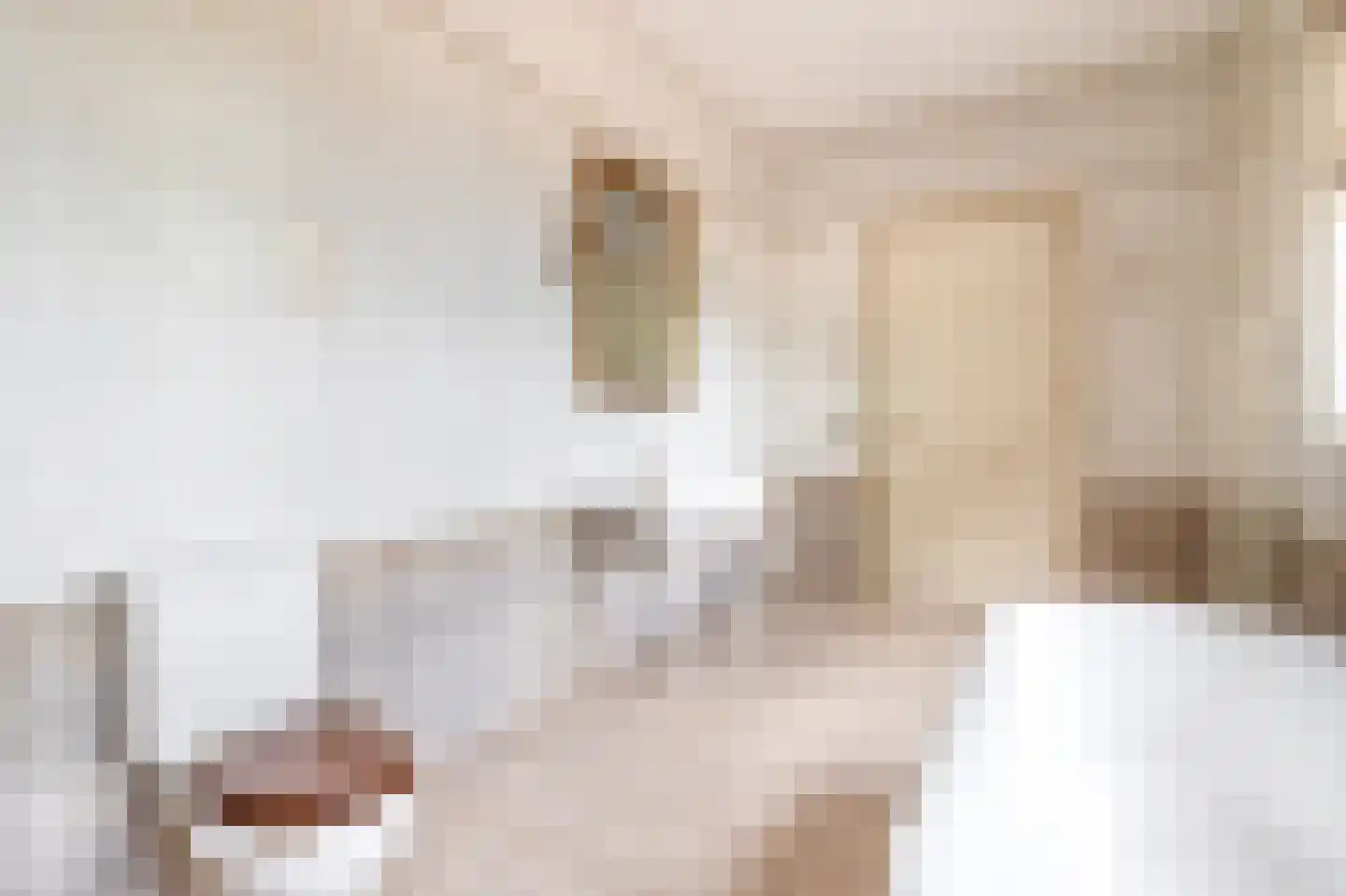 Buren 27 Oosterzee thumbnail 26