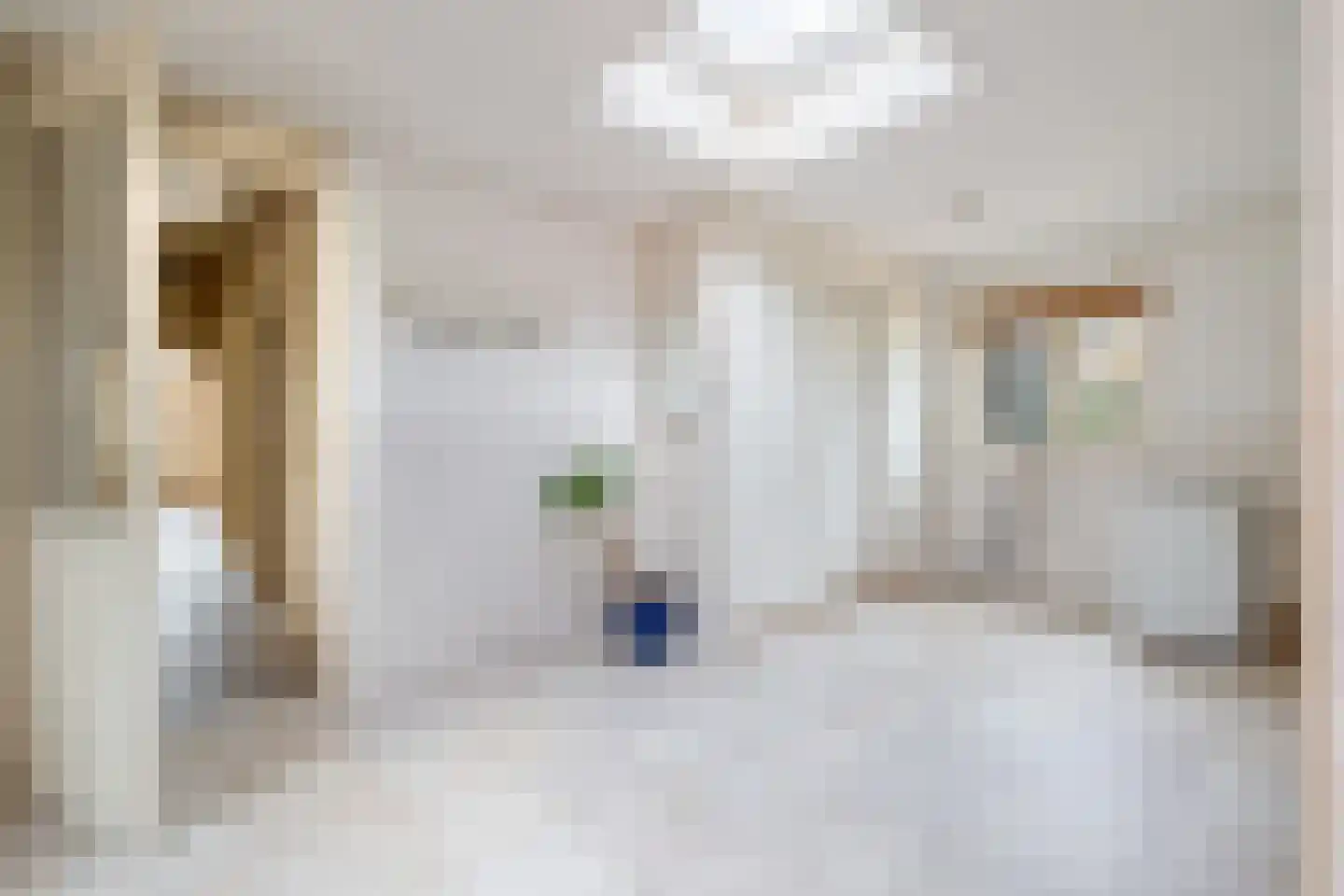 Buren 27 Oosterzee thumbnail 28