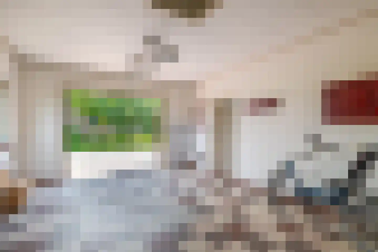 Buren 27 Oosterzee thumbnail 30