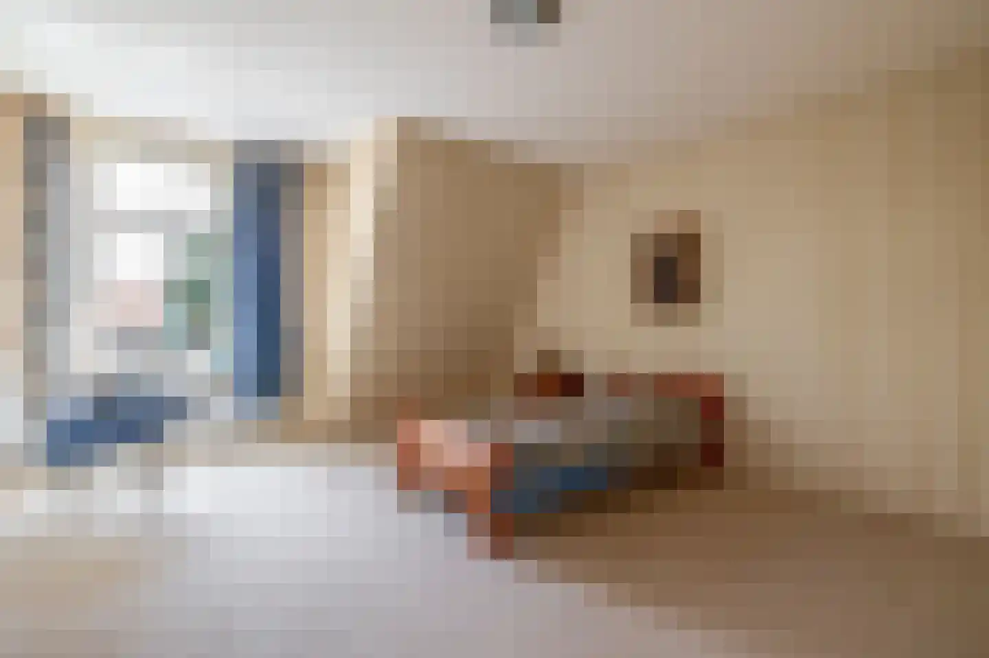Buren 27 Oosterzee thumbnail 33