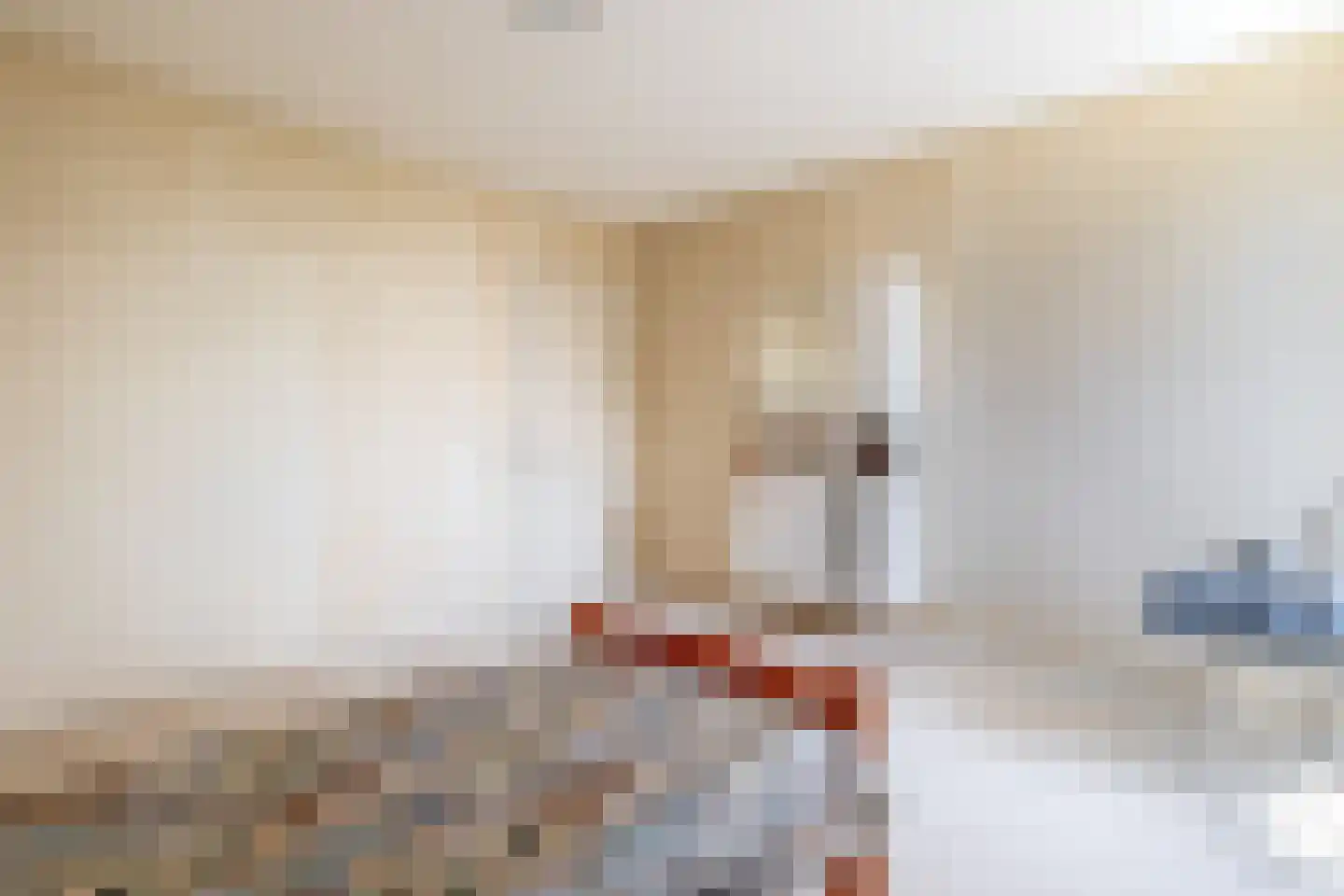 Buren 27 Oosterzee thumbnail 34
