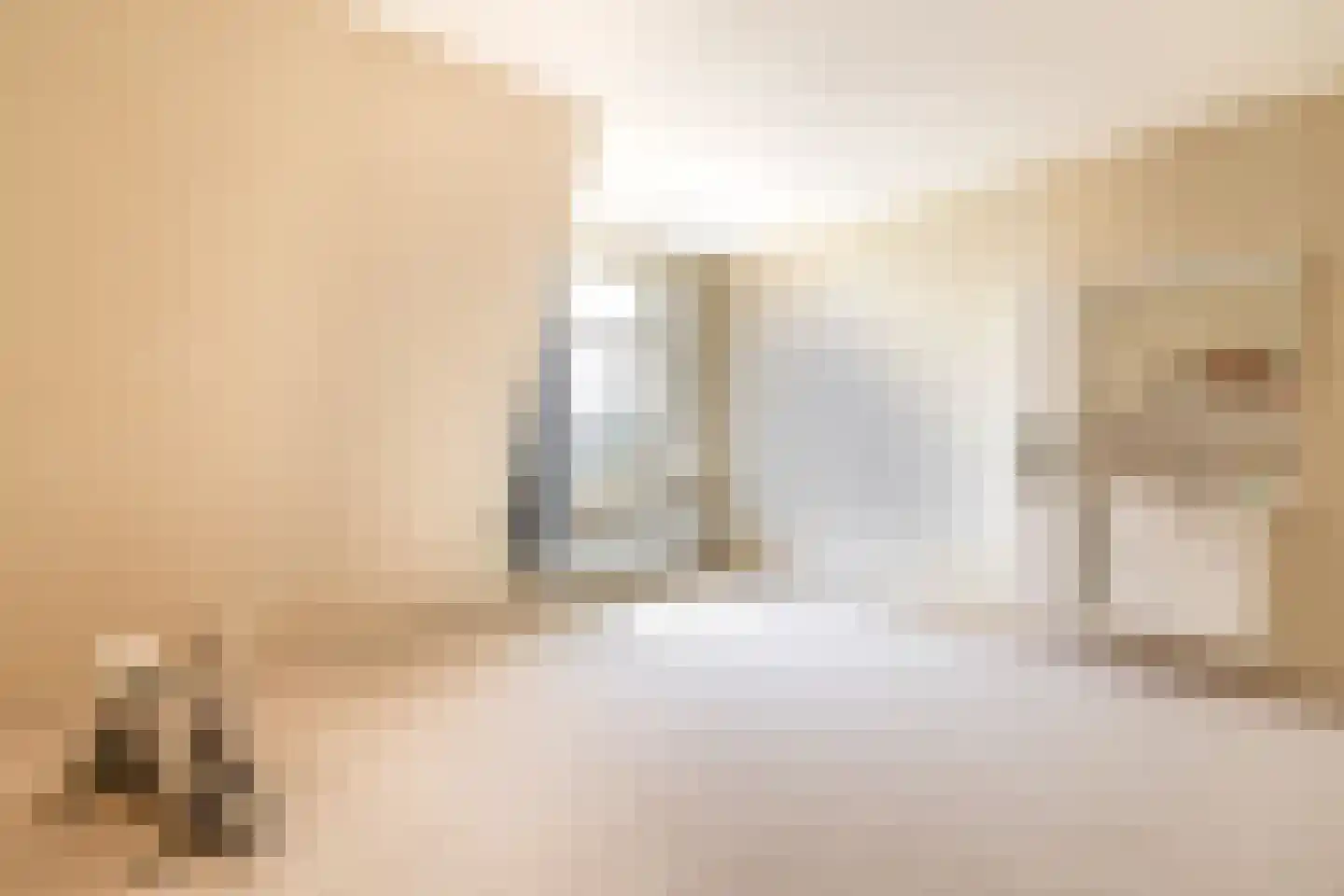 Buren 27 Oosterzee thumbnail 35
