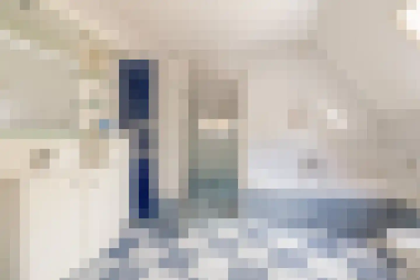 Buren 27 Oosterzee thumbnail 36
