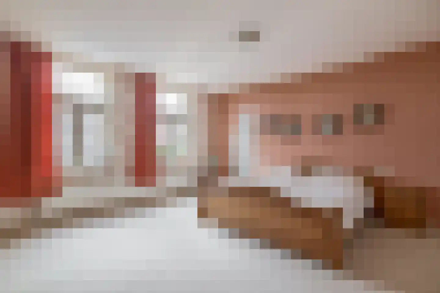 Buren 27 Oosterzee thumbnail 40