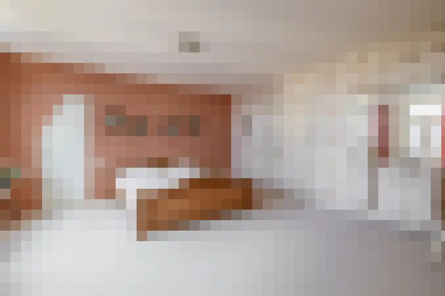 Buren 27 Oosterzee thumbnail 41