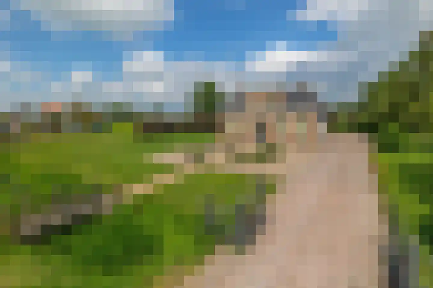 Buren 27 Oosterzee thumbnail 42